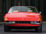 Ferrari 365 GTS/4 Daytona Spyder 1970 года